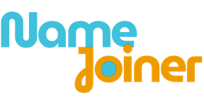 NameJoiner home